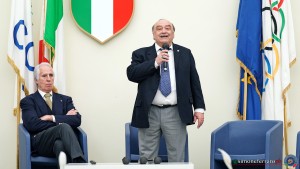 fgi 036 foto simone ferraro dsc07333 copia